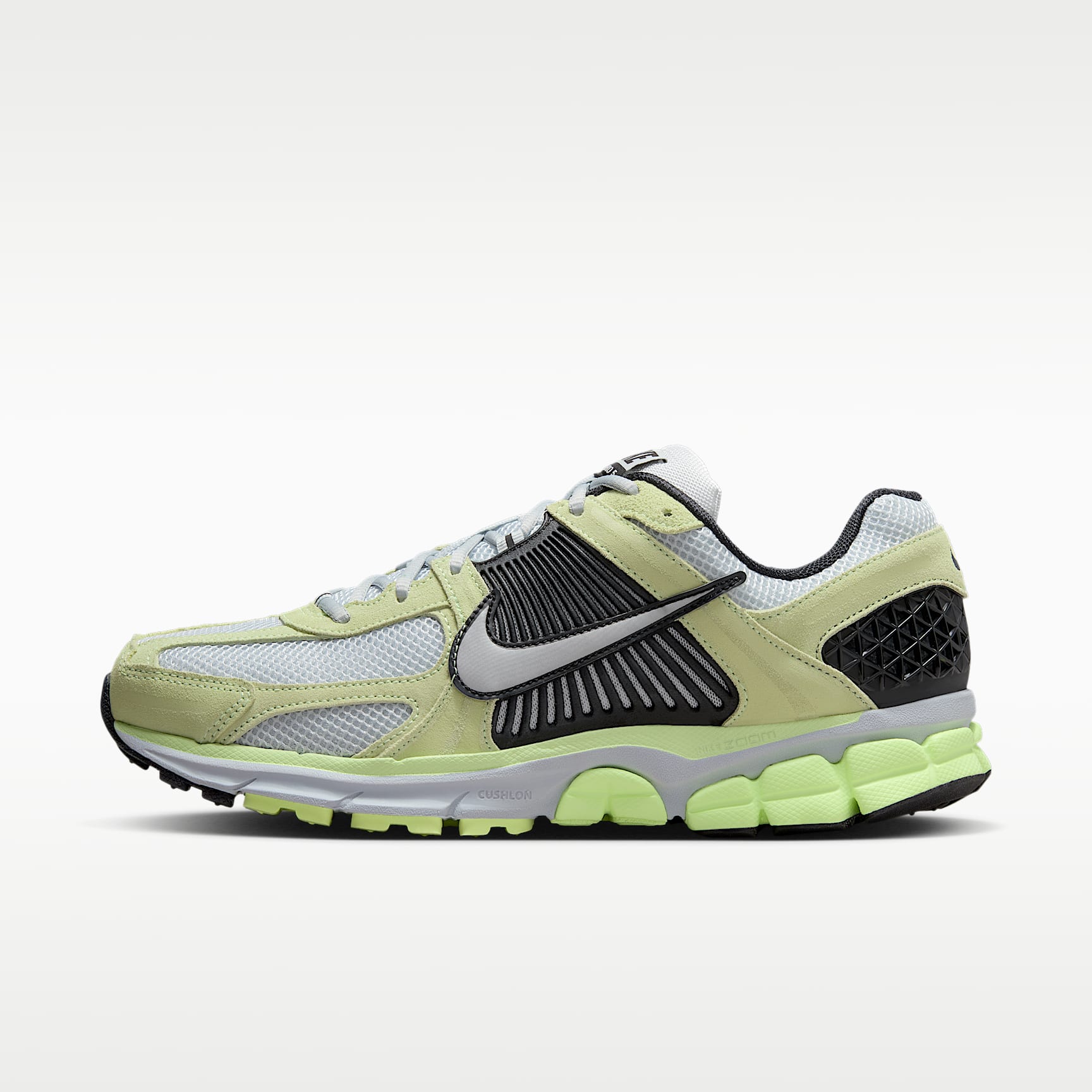 Nike Zoom Vomero 5 Men's Shoes. Nike.com